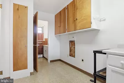 1437 Lititz Road, Manheim, PA 17545 - Photo 38