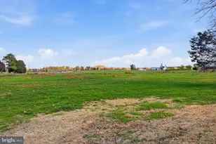 1437 Lititz Rd, Manheim, PA 17545 - Photo 50