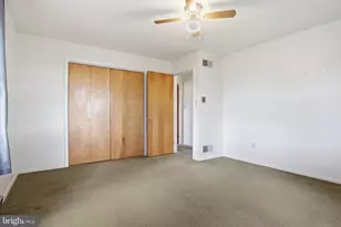 1437 Lititz Rd, Manheim, PA 17545 - Photo 34