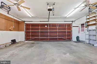 1437 Lititz Road, Manheim, PA 17545 - Photo 12