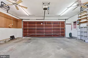 1437 Lititz Rd, Manheim, PA 17545 - Photo 12