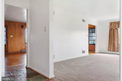 1437 Lititz Road, Manheim, PA 17545 - Photo 14