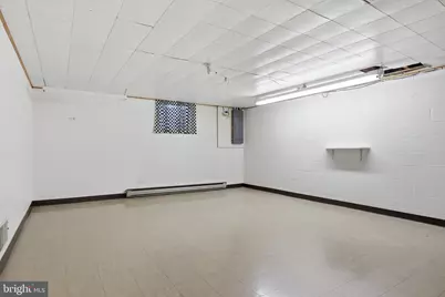 1437 Lititz Road, Manheim, PA 17545 - Photo 44