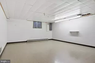 1437 Lititz Rd, Manheim, PA 17545 - Photo 44