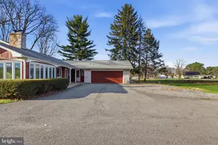 1437 Lititz Rd, Manheim, PA 17545 - Photo 8