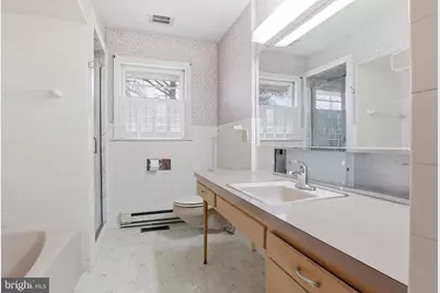 1437 Lititz Road, Manheim, PA 17545 - Photo 30