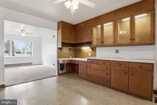 1437 Lititz Rd, Manheim, PA 17545 - Photo 26