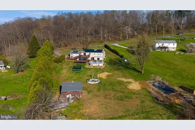479 Hilldale Road, Holtwood, PA 17532 - Photo 4