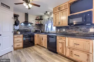 479 Hilldale Rd, Holtwood, PA 17532 - Photo 6