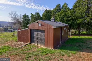 479 Hilldale Rd, Holtwood, PA 17532 - Photo 42