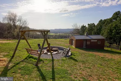479 Hilldale Road, Holtwood, PA 17532 - Photo 38
