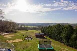 479 Hilldale Rd, Holtwood, PA 17532 - Photo 34