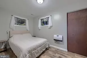 479 Hilldale Rd, Holtwood, PA 17532 - Photo 14