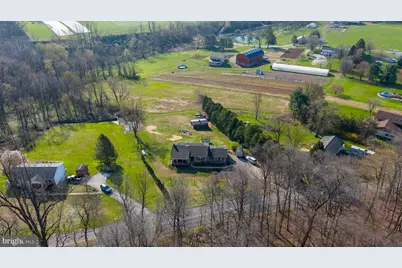 479 Hilldale Road, Holtwood, PA 17532 - Photo 50