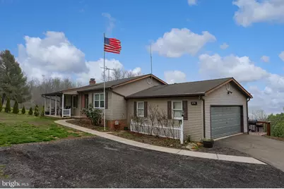 479 Hilldale Road, Holtwood, PA 17532 - Photo 22