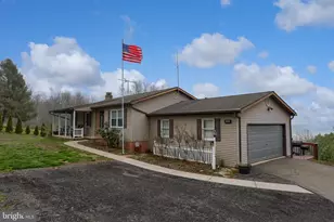 479 Hilldale Rd, Holtwood, PA 17532 - Photo 22