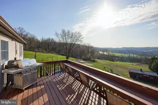 479 Hilldale Rd, Holtwood, PA 17532 - Photo 32