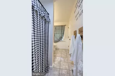 479 Hilldale Road, Holtwood, PA 17532 - Photo 12