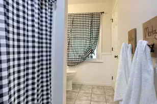 479 Hilldale Rd, Holtwood, PA 17532 - Photo 12