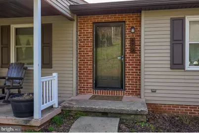479 Hilldale Road, Holtwood, PA 17532 - Photo 30