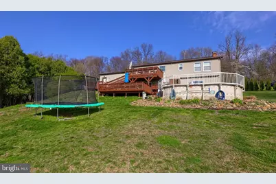 479 Hilldale Road, Holtwood, PA 17532 - Photo 44