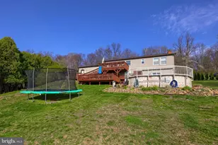 479 Hilldale Rd, Holtwood, PA 17532 - Photo 44