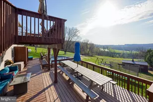 479 Hilldale Rd, Holtwood, PA 17532 - Photo 36