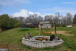 479 Hilldale Rd, Holtwood, PA 17532 - Photo 24