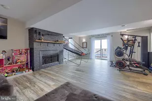 479 Hilldale Rd, Holtwood, PA 17532 - Photo 16