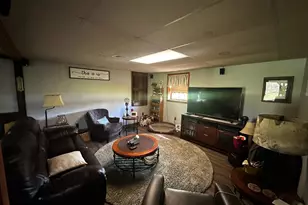 2117 Bainbridge Rd, Elizabethtown, PA 17022 - Photo 36