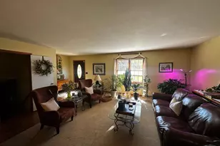 2117 Bainbridge Rd, Elizabethtown, PA 17022 - Photo 2