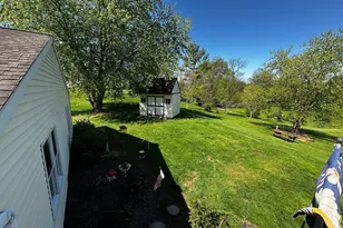 2117 Bainbridge Rd, Elizabethtown, PA 17022 - Photo 34