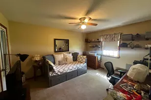 2117 Bainbridge Rd, Elizabethtown, PA 17022 - Photo 14