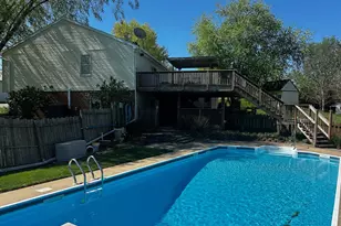 2117 Bainbridge Rd, Elizabethtown, PA 17022 - Photo 20