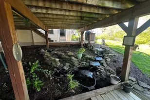 2117 Bainbridge Rd, Elizabethtown, PA 17022 - Photo 30
