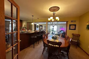 2117 Bainbridge Rd, Elizabethtown, PA 17022 - Photo 6