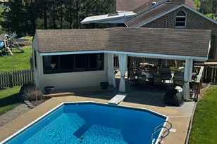 2117 Bainbridge Rd, Elizabethtown, PA 17022 - Photo 24