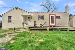 355 Reinholds Rd, Denver, PA 17517 - Photo 26