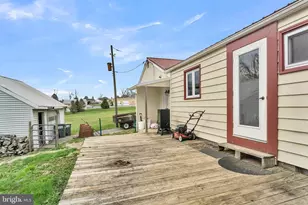 355 Reinholds Rd, Denver, PA 17517 - Photo 28