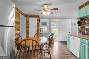 355 Reinholds Rd, Denver, PA 17517 - Photo 14