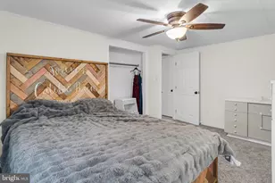 355 Reinholds Rd, Denver, PA 17517 - Photo 18