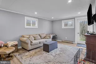 355 Reinholds Rd, Denver, PA 17517 - Photo 6