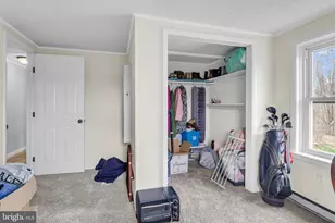 355 Reinholds Rd, Denver, PA 17517 - Photo 24