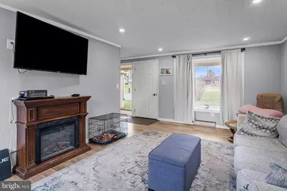 355 Reinholds Road, Denver, PA 17517 - Photo 8