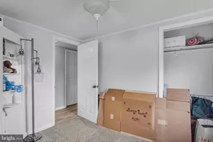 355 Reinholds Rd, Denver, PA 17517 - Photo 22