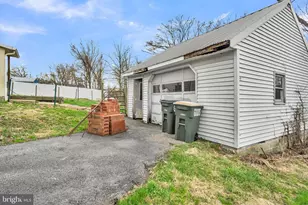 355 Reinholds Rd, Denver, PA 17517 - Photo 30