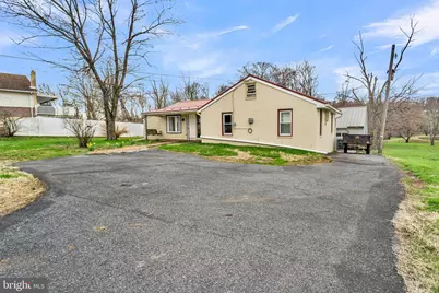 355 Reinholds Road, Denver, PA 17517 - Photo 2