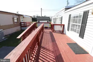 468 Brendon Dr, Leola, PA 17540 - Photo 24