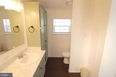 468 Brendon Drive, Leola, PA 17540 - Photo 18