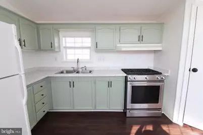 468 Brendon Drive, Leola, PA 17540 - Photo 6